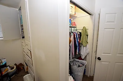 686 Darwin Ave #3 — Photo 10