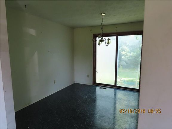 5th image of 5764 Wishing Well Ln