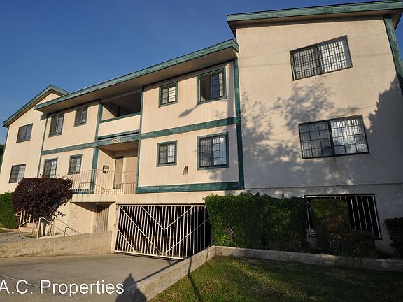 2nd image of 6122 Colfax Ave #17624356