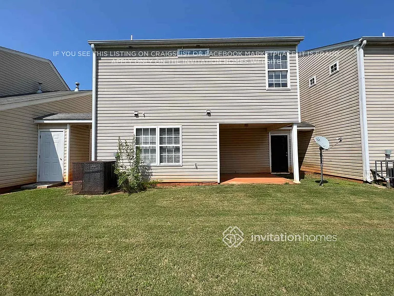 170 Meadowridge Dr — Photo 9