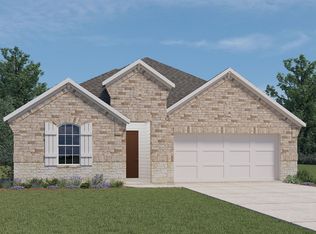 31223 Oneawa Stone Way, Hockley, TX 77447