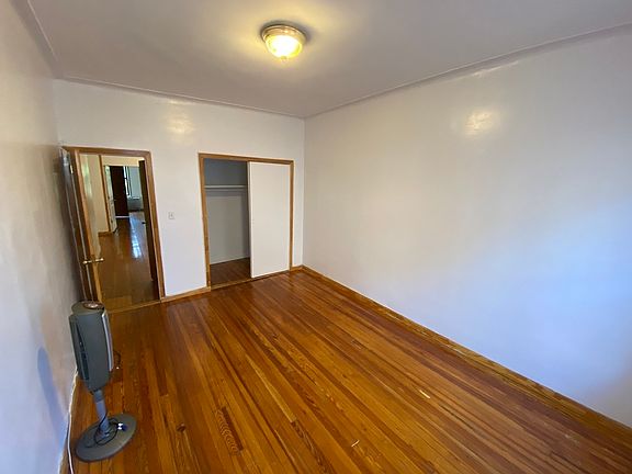 3rd image of 36-15 30th Ave #2R