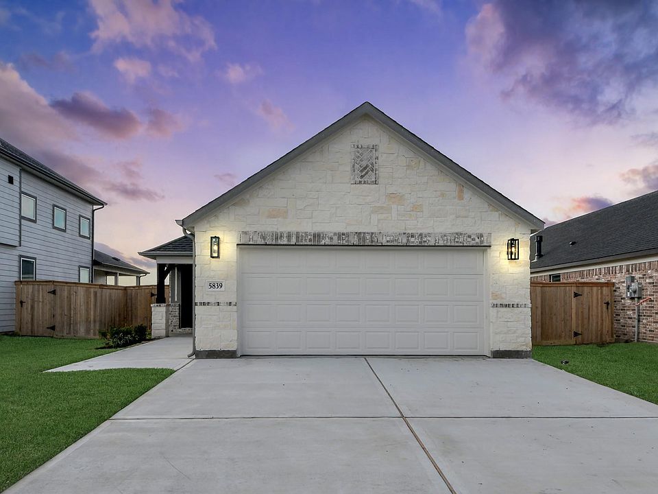 1st image of 5839 Madison Trail Dr