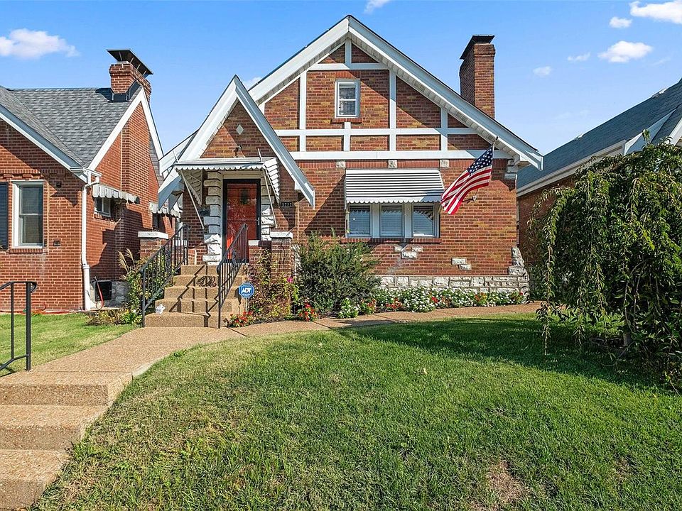 1st image of 5727 Chippewa St