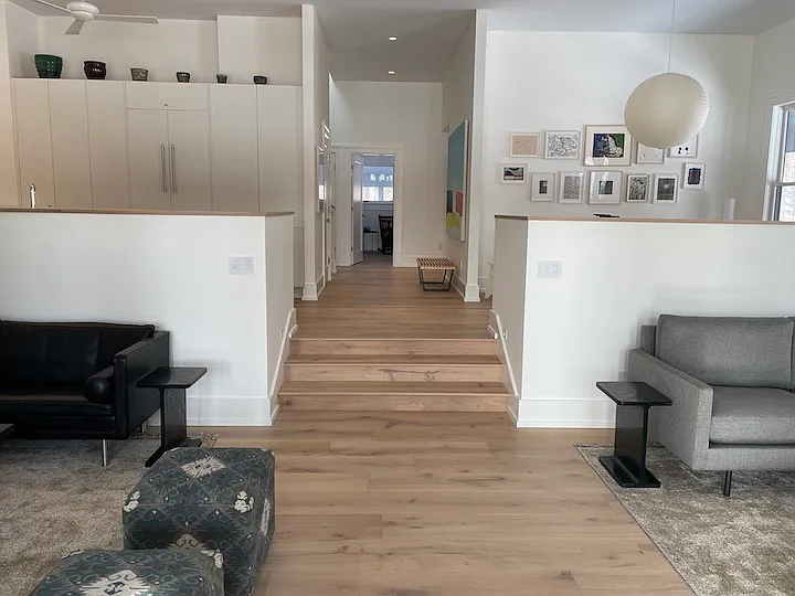 323 Haddock Hill Rd — Photo 8