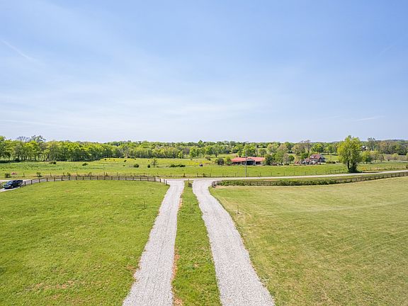 4th image of 0 Old Zion Rd Lot 4