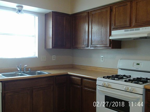 2nd image of 691 Littler Dr SE