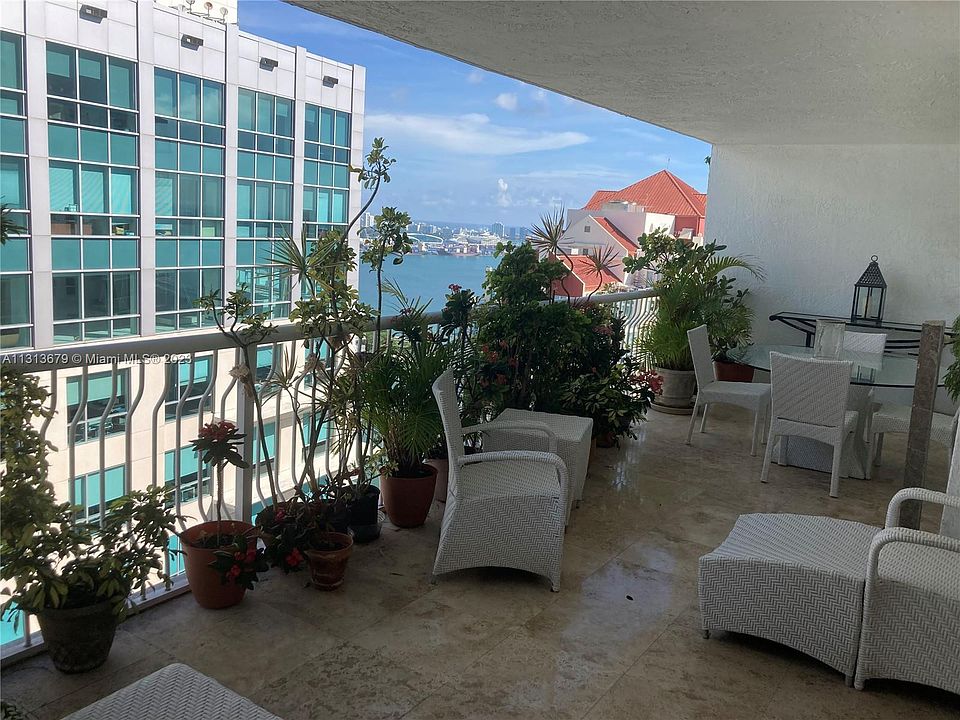 1st image of 1200 Brickell Bay Dr #Penthouse 4112