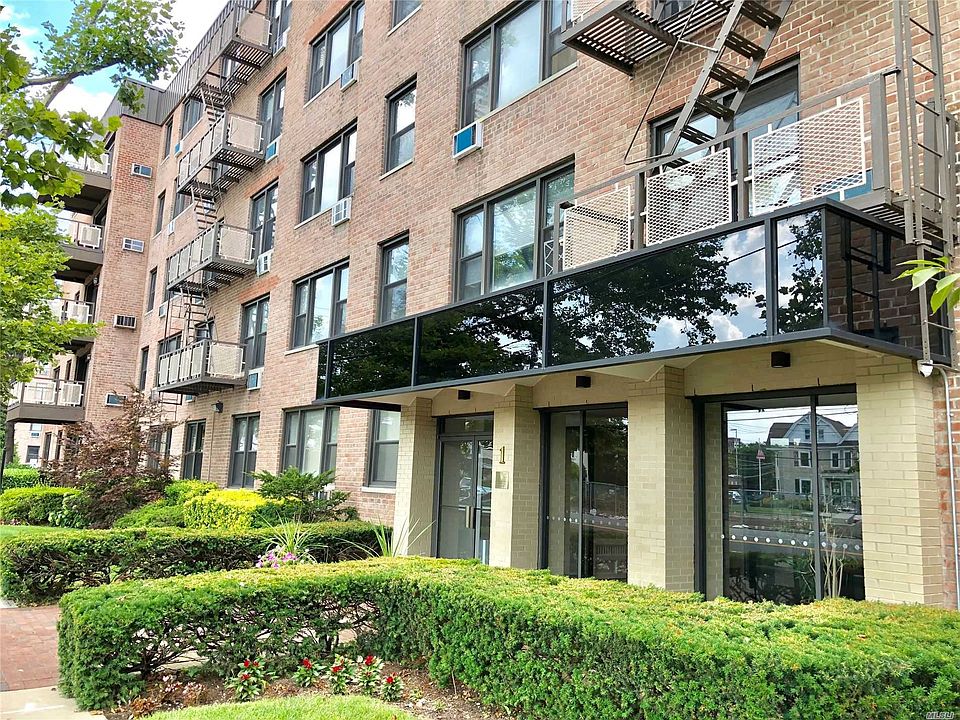 1st image of 1 Birchwood Ct APT 4B