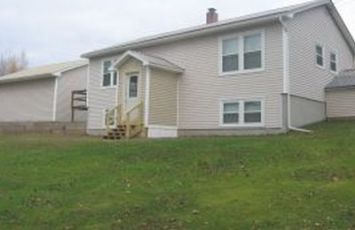26 Holly Heights St, Whitefield, NH, 03598