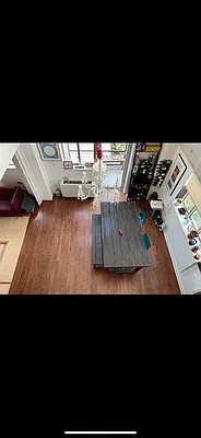 Rented by YASCO MANAGEMENT LLC | media 16