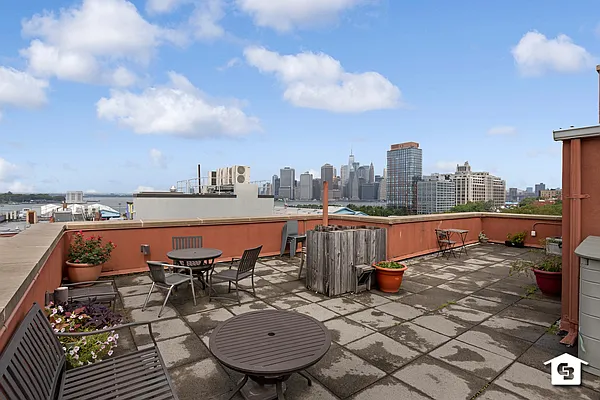 Sold by Coldwell Banker Reliable Real Estate | media 14