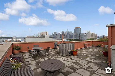 Sold by Coldwell Banker Reliable Real Estate