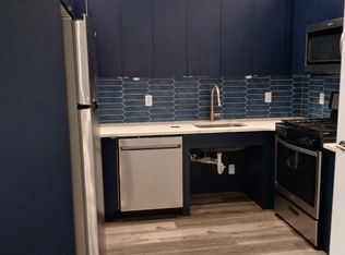 715 Park Ave APT 8C, East Orange, NJ 07017