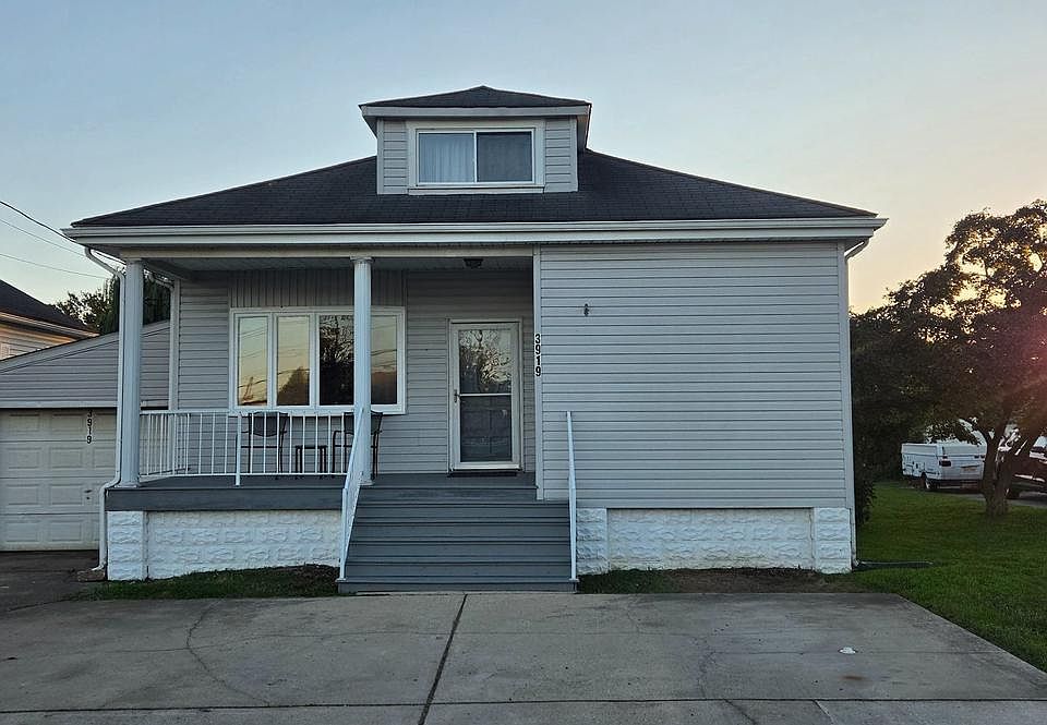 1st image of 3919 N Point Blvd