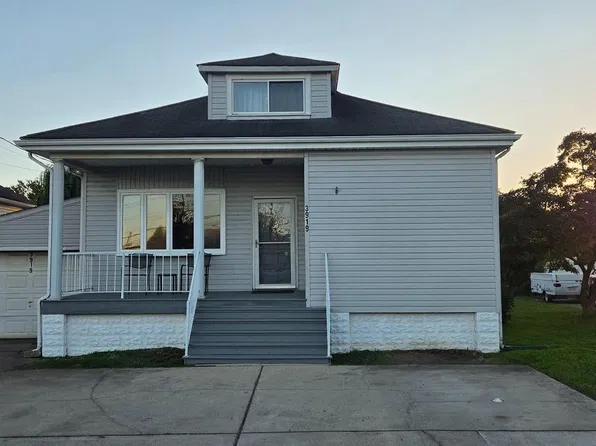 3919 N Point Blvd, Dundalk, MD 21222