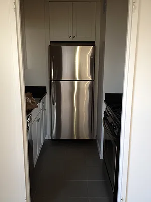 Rented by Realty Operations Group | media 1