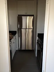 Rented by Realty Operations Group