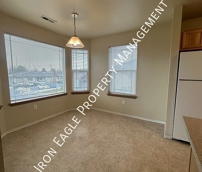 1805 E Overland Rd #1023 — Photo 10