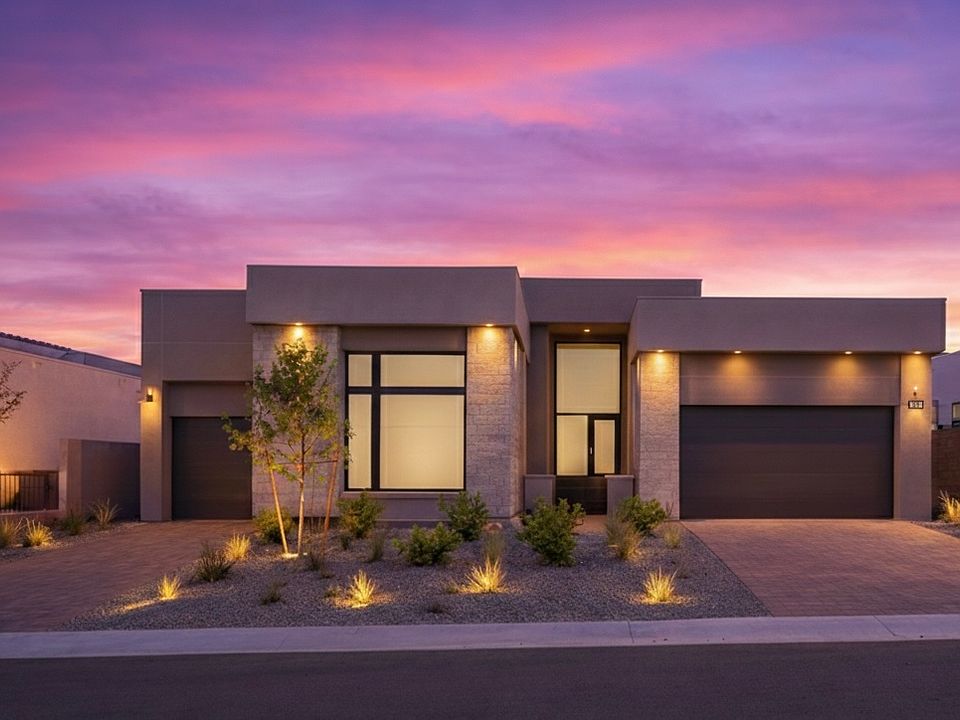 1st image of 10753 Agate Cliffs Ave