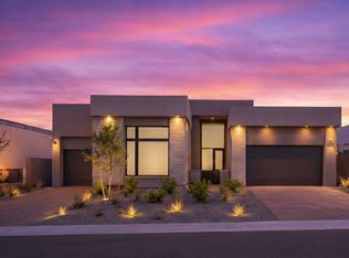 10753 Agate Cliffs Ave, Las Vegas, NV 89135