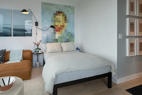 Rented by Brookfield (Funnel) | media 2