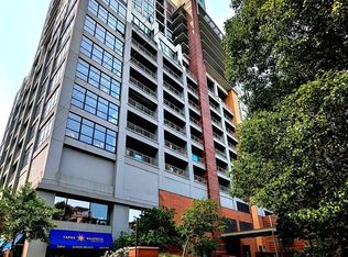 1530 S State St APT 17R, Chicago, IL 60605
