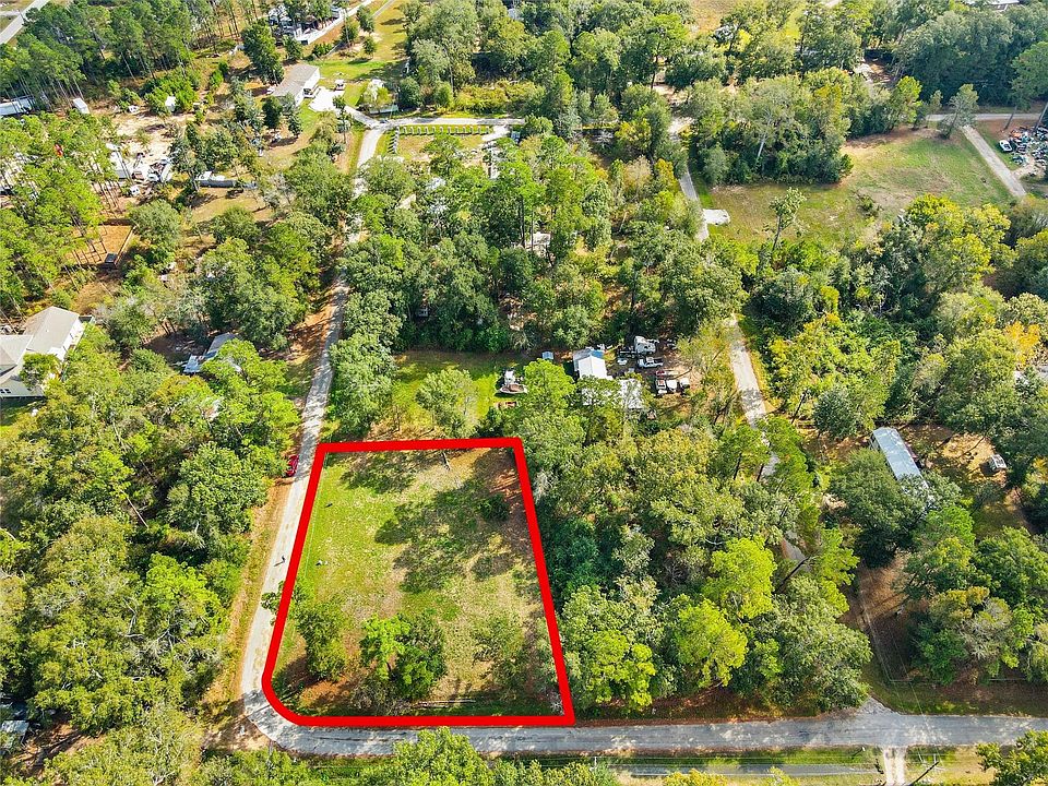 1st image of 93 County Road 3478