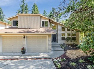 26306 222nd Ave SE, Maple Valley, WA 98038