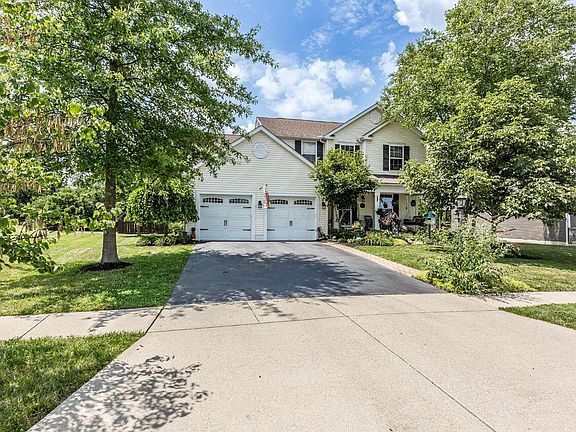 2nd image of 160 Stirling Way