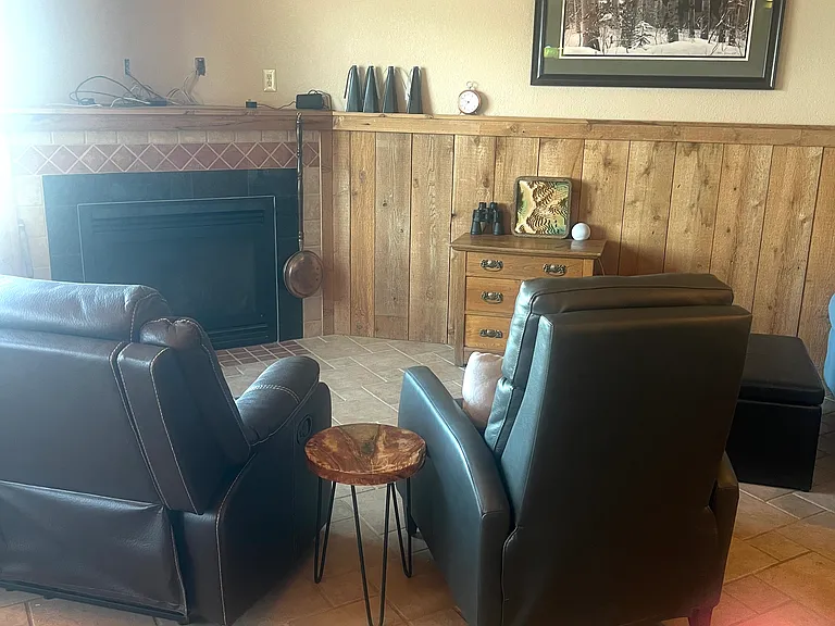 Whiskey Jack Cir — Photo 4