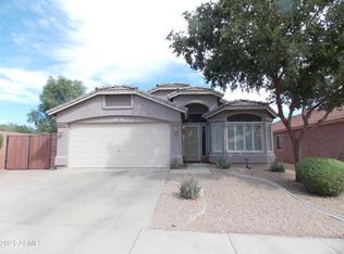 18851 N 16th Pl, Phoenix, AZ 85024
