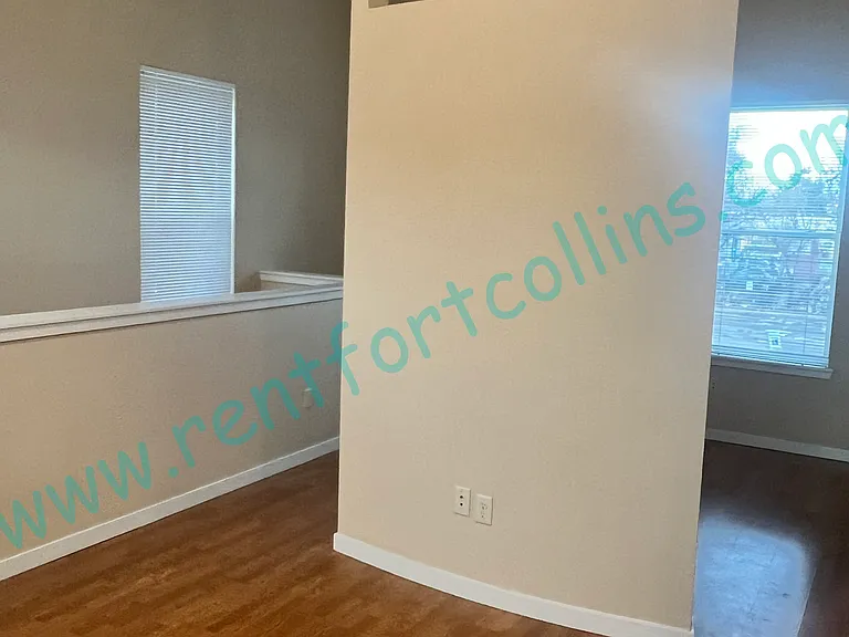218 W Laurel St #101 — Photo 6