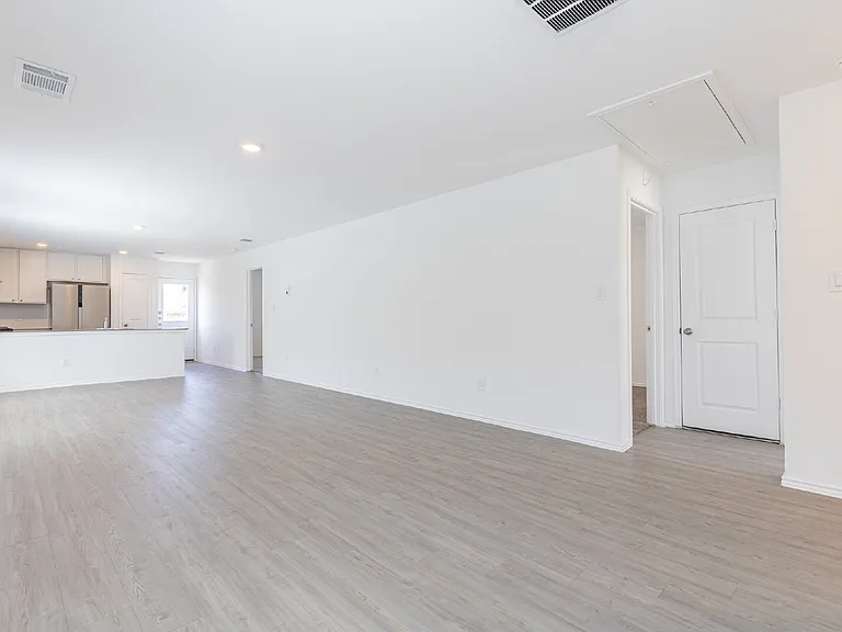 12932 Lake Fryer — Photo 4