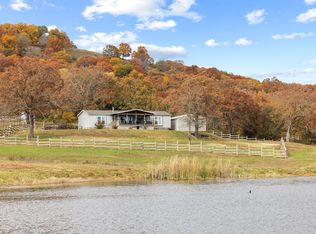 22800 Farm Road 1230, Shell Knob, MO 65747