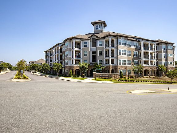 2nd image of 13428 Bryton Gap Blvd APT 1209