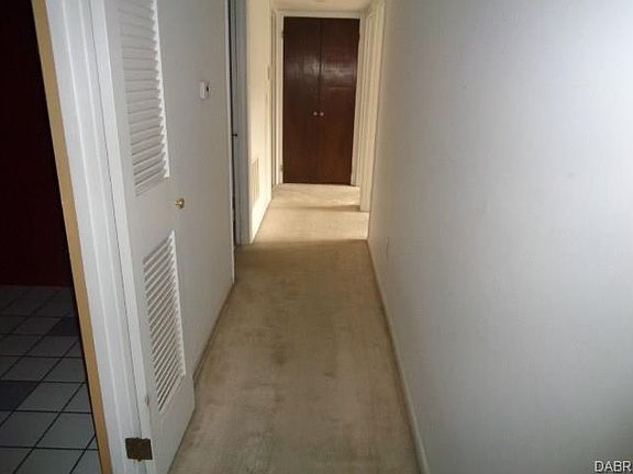 5th image of 3030 Bright Bounty Ln