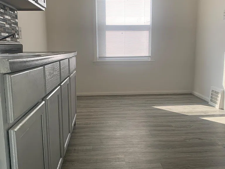 9300 Cloverlawn St — Photo 2