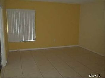 4th image of 17600 NW 68th Ave APT B4004
