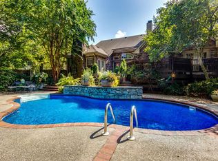 23 Lymington Ct, Brentwood, TN 37027