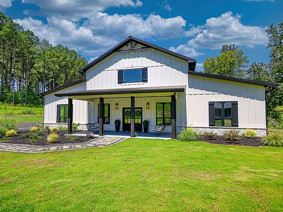 2nd image of 1321 Aqua Rd