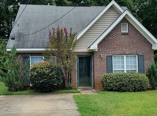 602 Ed, Opelika, AL 36804