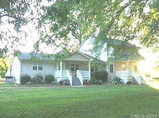 13937 Asbury Chapel Rd, Huntersville, NC 28078