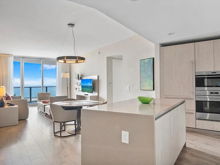 4011 S Ocean Dr #16-ID1049797P — Photo 12