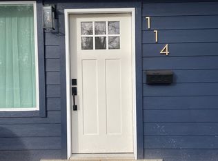 114 Arboreo St, Napa, CA 94559