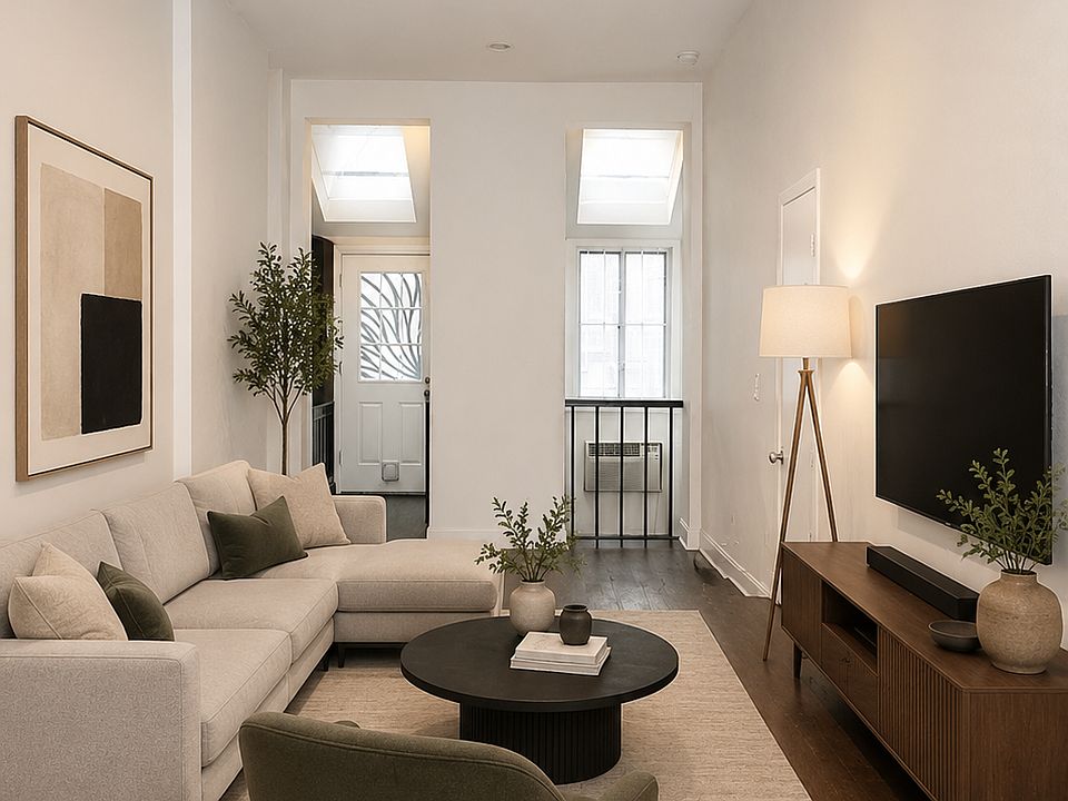 1st image of 135 W 24th St APT 1A