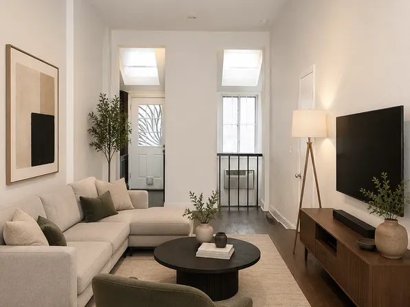 135 West 24th Street image 1 of 6