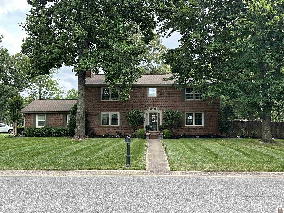 1st image of 100 Audubon Dr