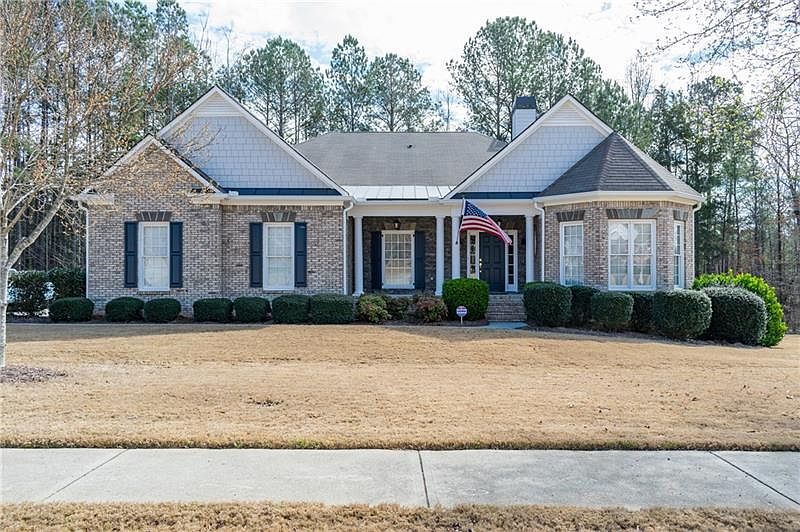 1st image of 6485 Old Mill Ln