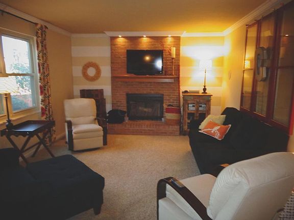 5th image of 275 Oakview Ct